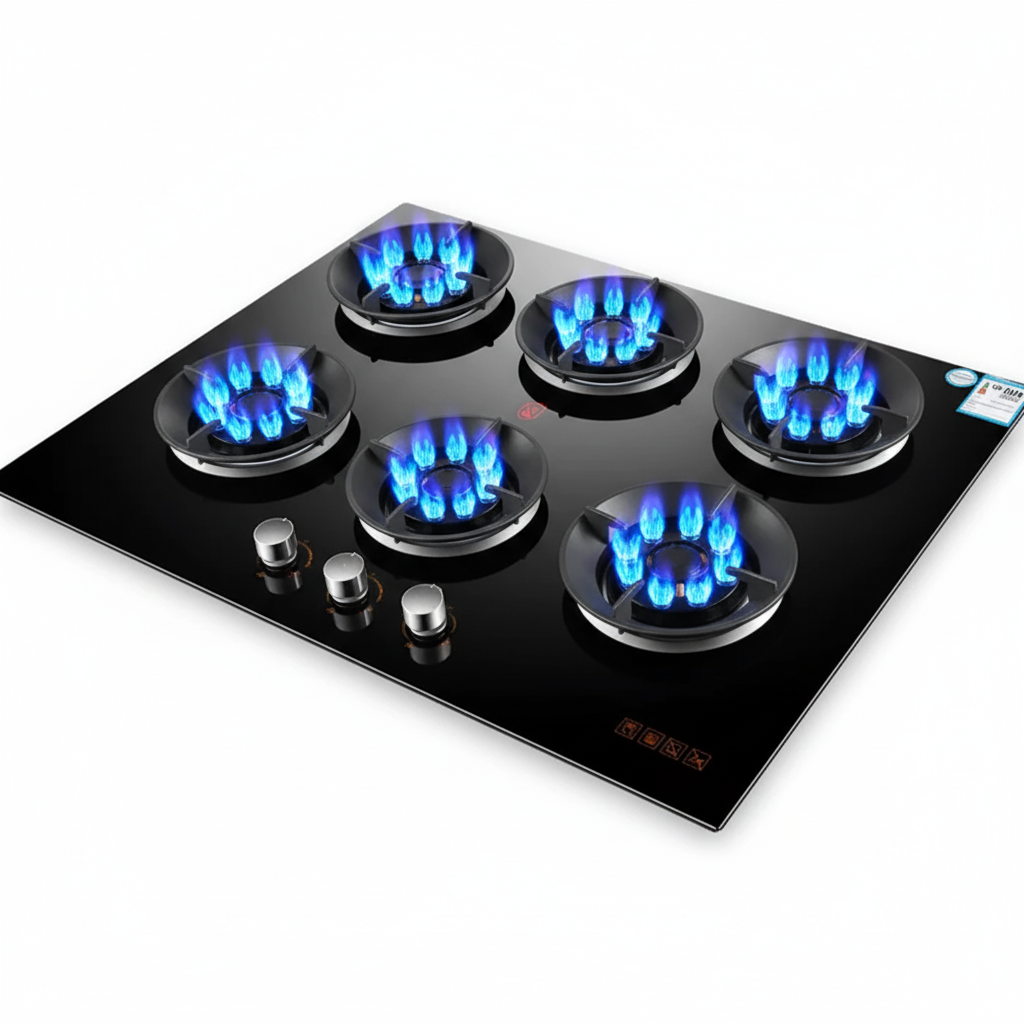 Anafe Eléctrico Portátil Original + Regalos: Olla Inox Premium | ¡Últimas Unidades!